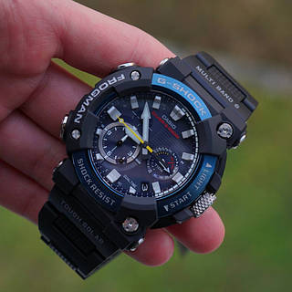 Frogman multiband 6 hot sale