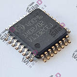 Мікросхема 40096 Bosch корпус QFP32, фото 2