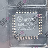 Мікросхема 40096 Bosch корпус QFP32, фото 3