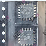 Мікросхема 40096 Bosch корпус QFP32, фото 4