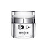 Rhea OxyFluid флюїд для сяйва шкіри обличчя