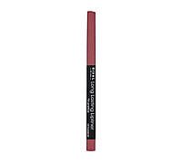 Олівець для губ RIVAL DE LOOP Long Lasting Lipliner