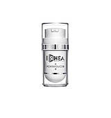 Rhea PoreReducer Astringent Face Paste засіб для звуження пор