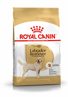 Royal Canin (Роял Канин) Labrador Retriever Adult сухой корм для лабрадоров ретриверов от 15 мес 12 кг