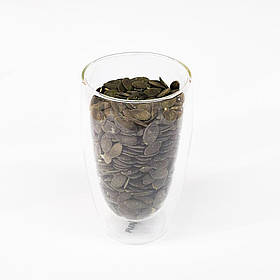 Насіння гарбуза вагове Provita