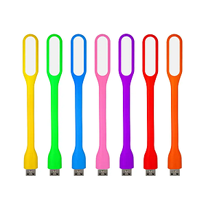 USB LED підсвітка Mi D305 Color