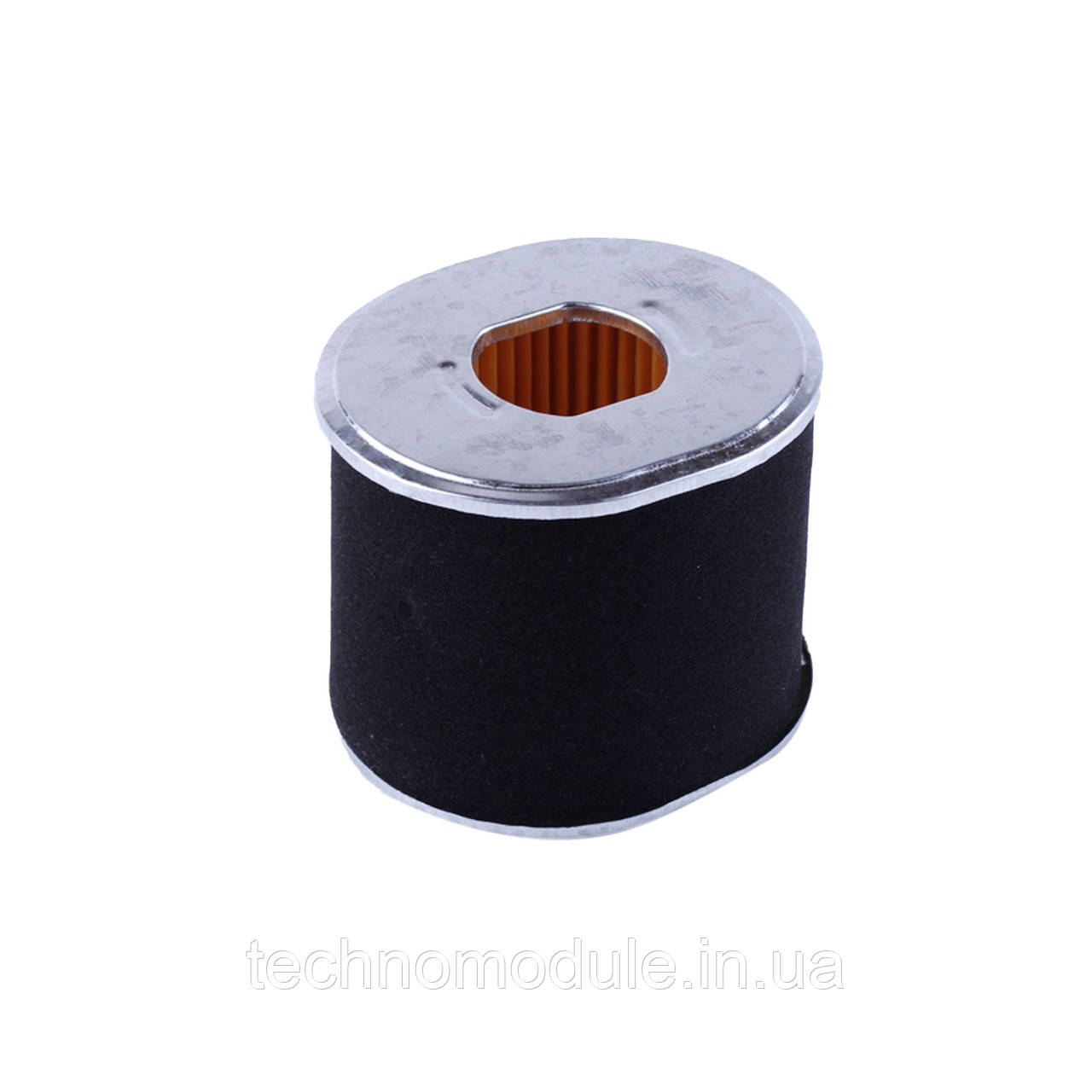 Фільтруючий елемент повітряного фільтра паперовий - 188F, фото 1