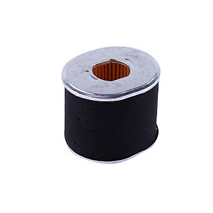 Фільтруючий елемент повітряного фільтра паперовий - 188F