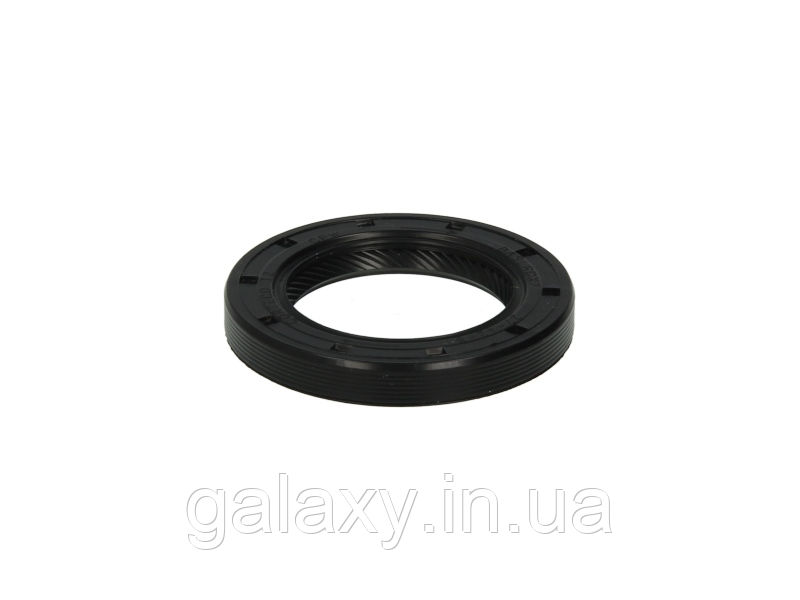 Сальник 27x42x6 КПП Ford / Honda / Nissan / Volvo