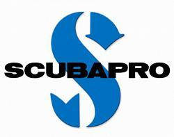 Scubapro