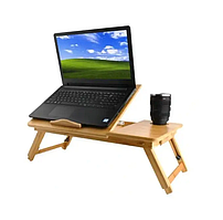 Столик для ноутбука S7974