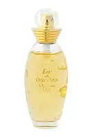 Туалетная вода (тестер) Christian Dior Eau de Dolce Vita 100 мл