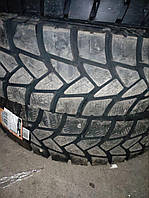 Lanvigator D802 (ведущая) 315/80 R22.5 156/150K PR20