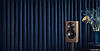 Акустична система Dynaudio Focus 10, фото 7