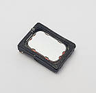 Динамік zte blade a3 2020 сервісний оригінал з розборки, фото 2