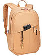 Міський рюкзак Thule Notus Backpack 20 л бежевий, фото 4