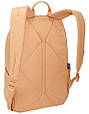 Міський рюкзак Thule Notus Backpack 20 л бежевий, фото 3