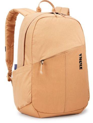 Міський рюкзак Thule Notus Backpack 20 л бежевий