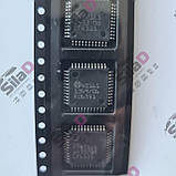 Мікросхема 40161 Bosch корпус QFP44, фото 2