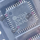 Мікросхема 40161 Bosch корпус QFP44, фото 3