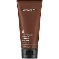 Perricone MD гель для вмивання High Potency Classics Nutritive Cleanser, 177 мл