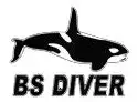 BS Diver