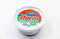 Паста для очищення рук 0.4L EURO DERM