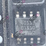 Мікросхема 40113 Bosch корпус SOP8, фото 3