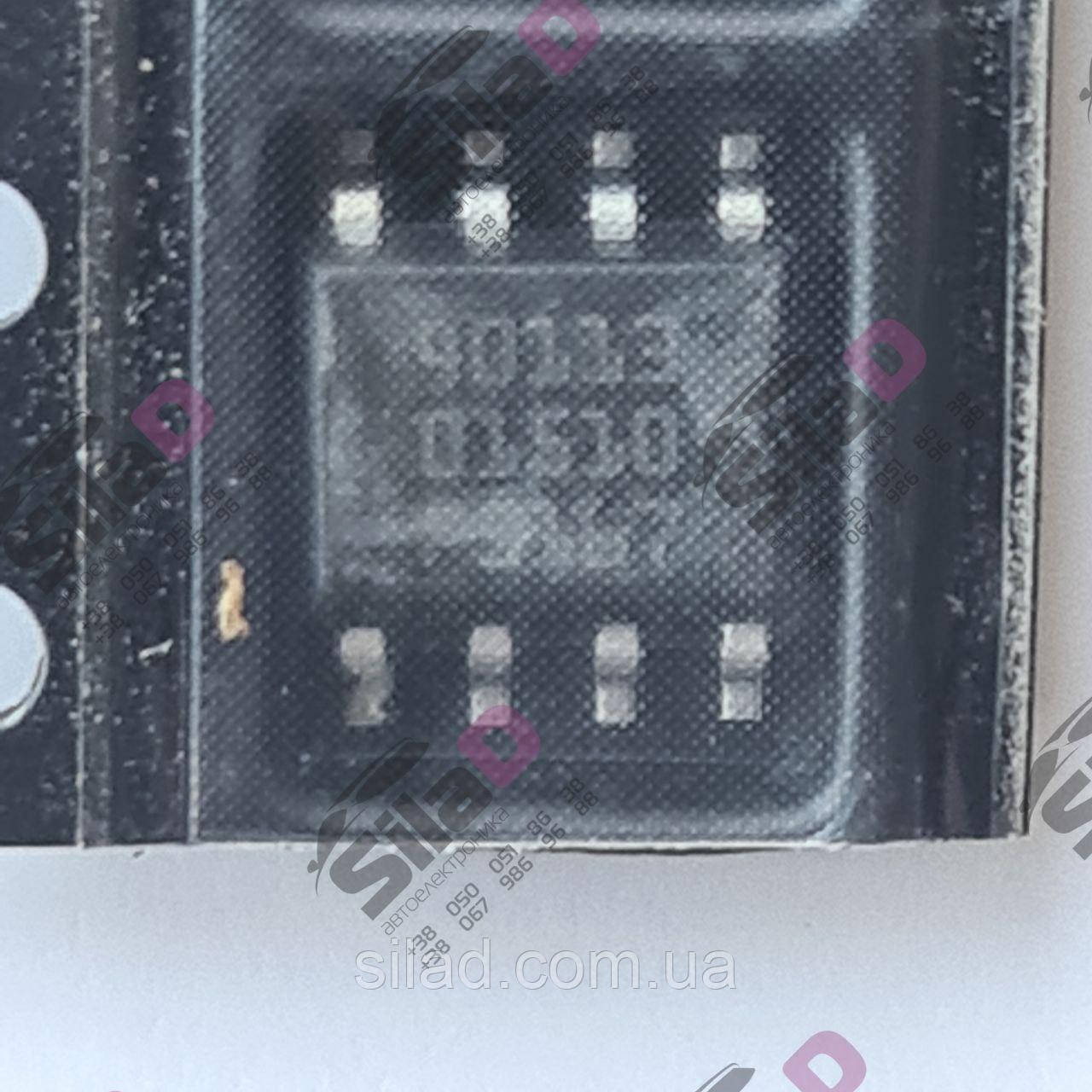Мікросхема 40113 Bosch Корпус SOP8 — Купить Недорого на Bigl.ua ...