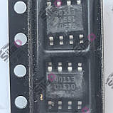 Мікросхема 40113 Bosch корпус SOP8, фото 4