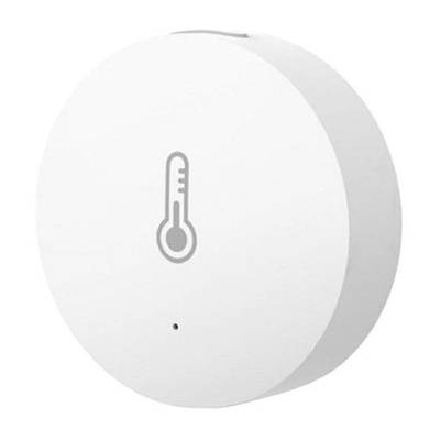 Розумні датчики