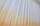 Комплект (4х2,5м+ 2шт. 1,5x2,5м) розтяжка "Омбре" із шифону. Колір помаранчевий з білим. Код 031дк 754т 10-238, фото 7