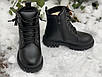 Черевики зимові Weestep р.27, 30, ЗД-404, фото 2