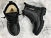 Черевики зимові Weestep р.27, 30, ЗД-404, фото 3
