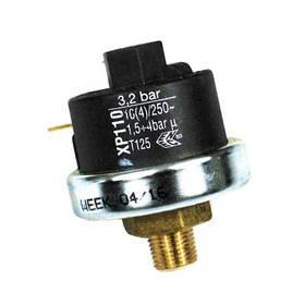 Регулятор тиску SC 2.500, SC 4 Karcher 6.413-533.0