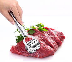 Розм'якшувач для м'яса Тендерайзер