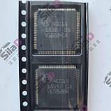 Мікросхема 40015 Bosch корпус TQFP100, фото 3
