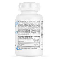 Electrolyte OstroVit 90 таблеток, фото 3