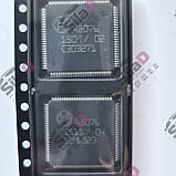 Мікросхема 48076 Bosch корпус TQFP100, фото 2