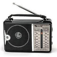Радиоприемник Golon RX-606AC,радіо, радіоприймач Golon, радиоприемник на батарейках,Радіоприймач,радіо УКВ