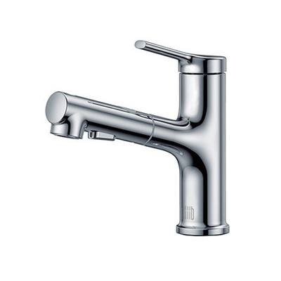 Сантехніка