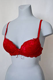 Бюстгальтер push-up Anfen