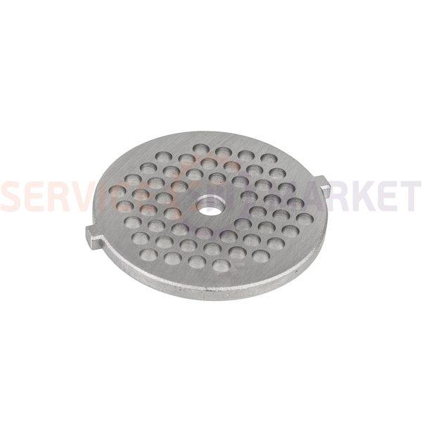 Решітка (сито) для м'ясорубки Moulinex MS-651275 5 мм (38382)
