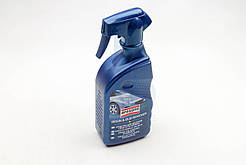 Засіб для видалення слідів комах RESIN &BUG REMOVER (500 ml)