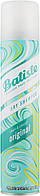 Сухий шампунь для волосся Batiste Dry Shampoo Original 200 ml