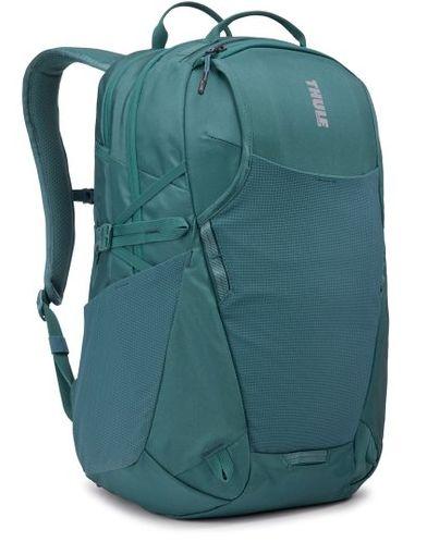 Рюкзак міський Thule EnRoute Backpack 26 л, зелений