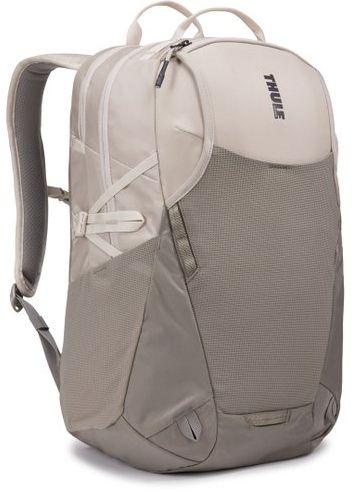 Рюкзак міський Thule EnRoute Backpack 26 л, сірий