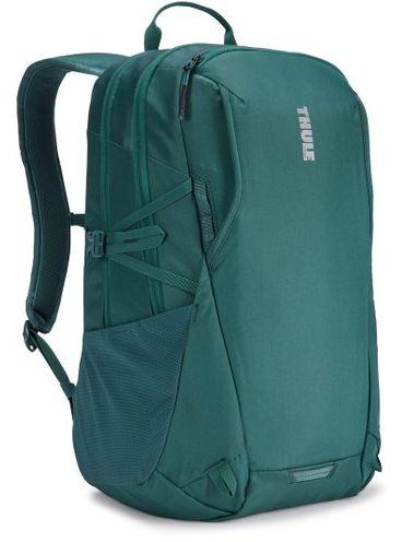Рюкзак міський Thule EnRoute Backpack 23 л, зелений