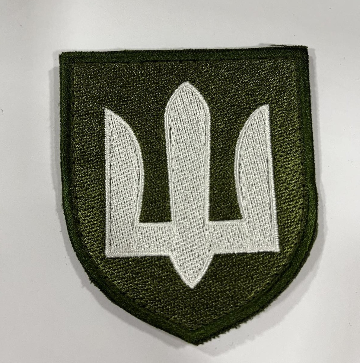 Армейська авіація ВСУ 100% зашивка/Нарукавна емблема!, фото 1