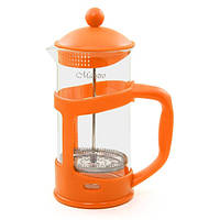 Френч-прес 1000 мл Maestro MR-1665-1000